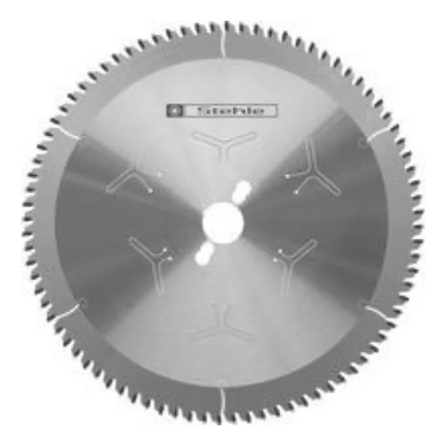 Lame D300x30 Z96 TF-FA