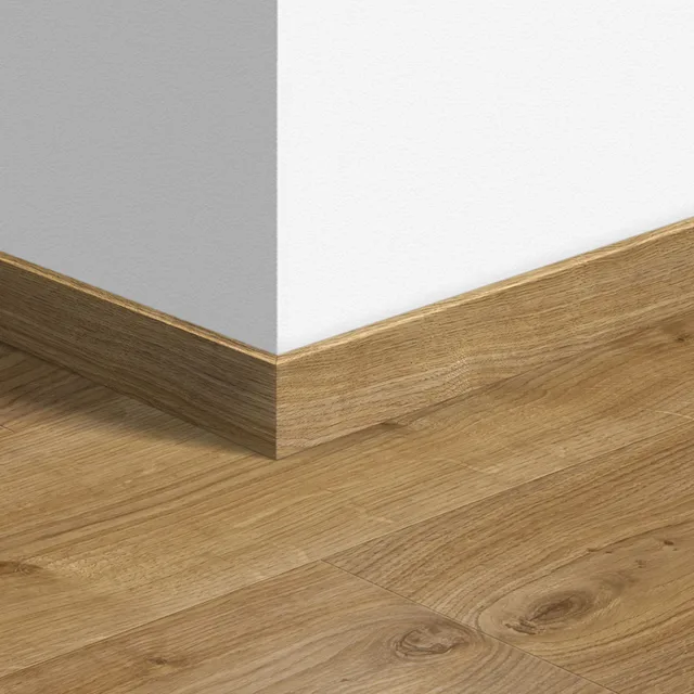 Quick-Step Plinthe standard QSVSK - 40025 2400x12x58 mm