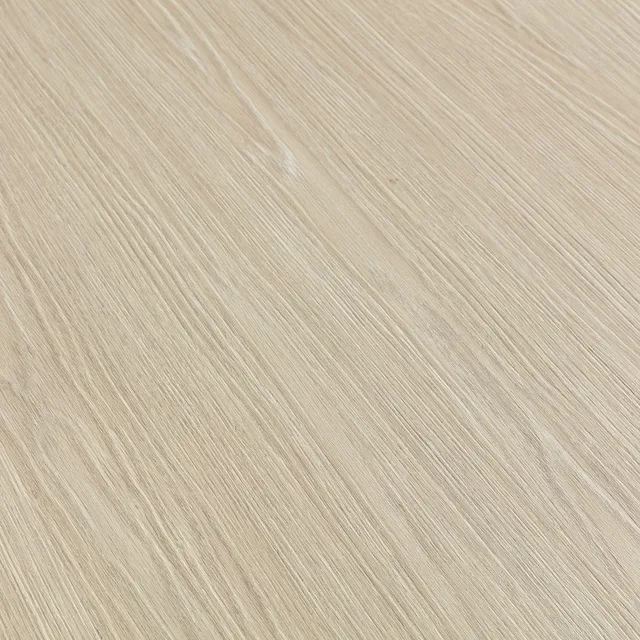 Mélaminé Unilin 18mm Dainty Oak Latte - Biemar Bois-1