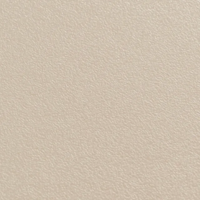 Stratifié 0U127 CST DUNE BEIGE - Design 1