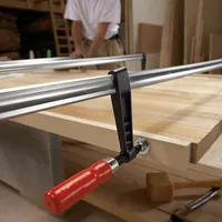 Serre-joint TGK80 - Biemar Bois-5