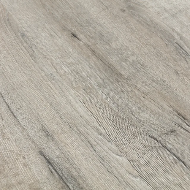 Mélaminé Unilin 18mm Heritage Oak Light V9A - Biemar Bois-1