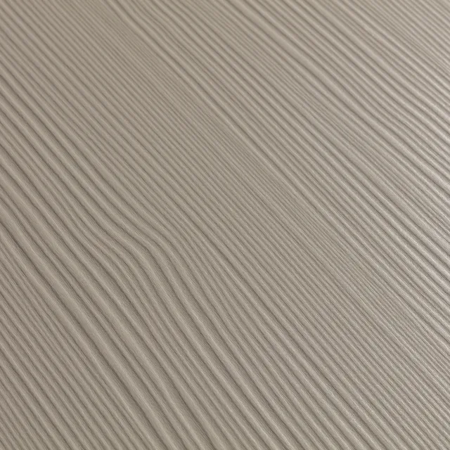 Mélaminé 18mm Design 4 - 2800x2070x18-1
