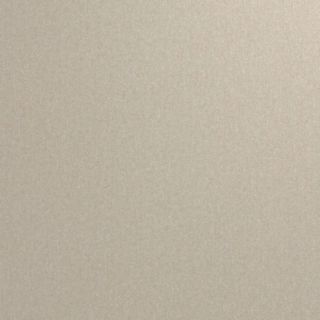 Mélaminé Unilin 18mm Weave wool beige-Design 3 - Biemar Bois