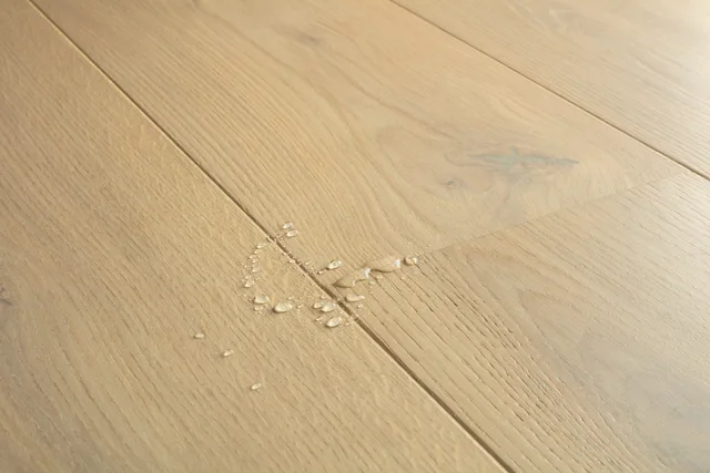 Quick-Step Cascada Chêne Blanc Perle Extra Mat 1820x190x13 mm-8