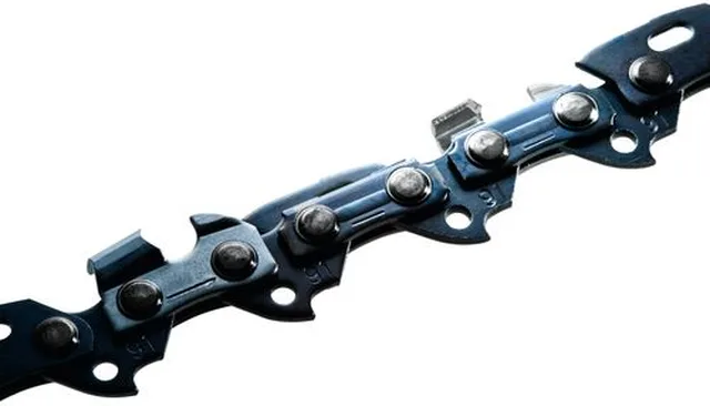 Chaîne à scier, SC 3/8 inch -91 U-39E