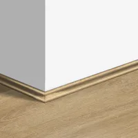 Moulure 2400x17x17 - Quick-Step