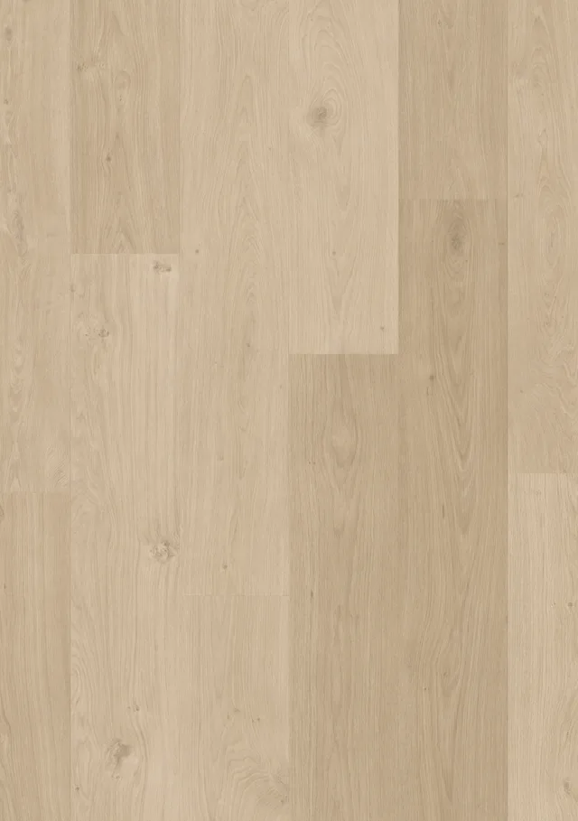 Quick-Step Blos Chêne Littoral Sable - 1251x189 mm-1