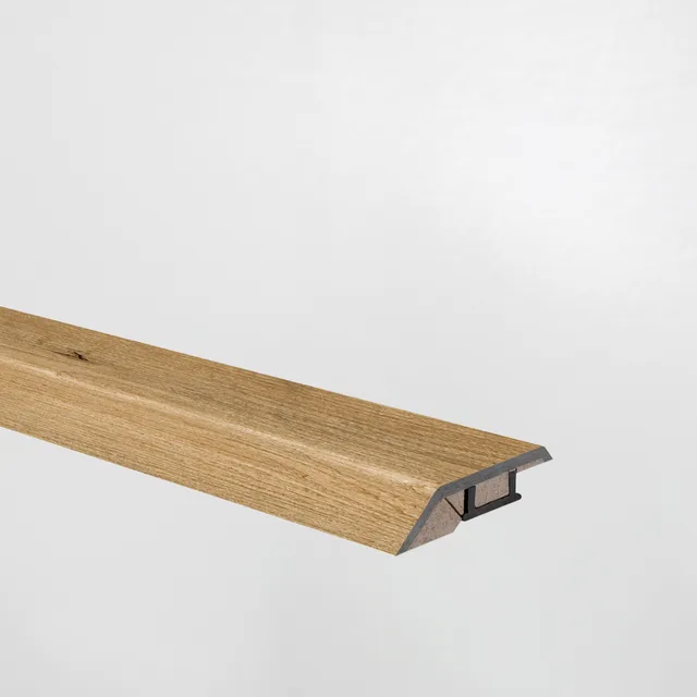 Floorify Profilé d'adaptation Q037 Havana - Biemar Bois