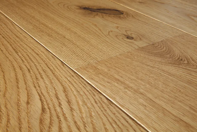 Quick-Step Palazzo Chêne Héritage Naturel Mat 2200x190x13,5 mm - Biemar Bois-3
