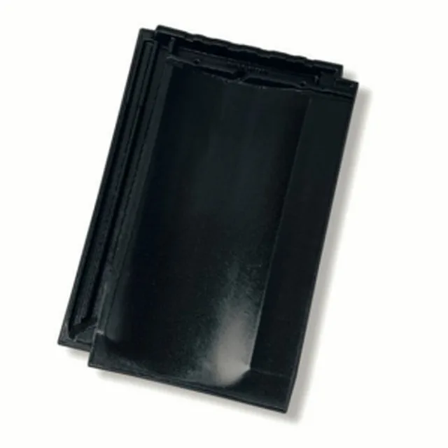 Bisch Jura Nova anthracite 736 (9,7pcs/m2)