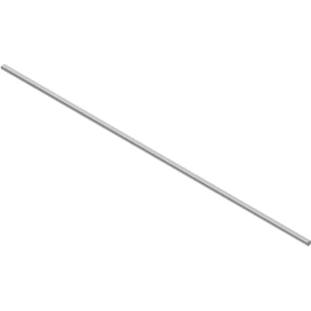 Tringlerie synchronisation de CABLOXX pour corps de meubles > 600mm