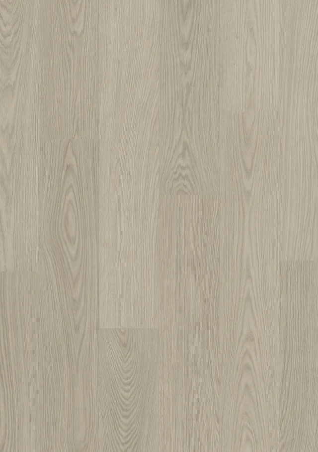 Quick-Step Blos Chêne chia - Sol vinyle 1251x189 mm-1