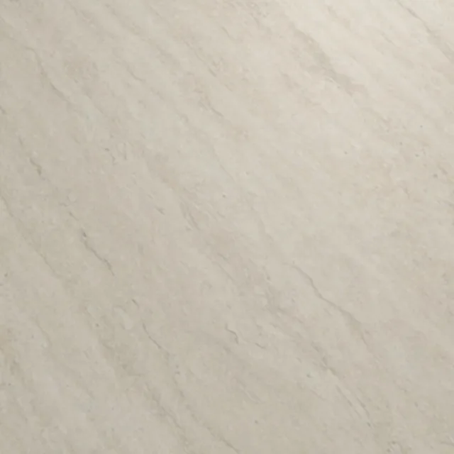 Stratifié 0F589 BST SOFT MOON GREY - Design 2