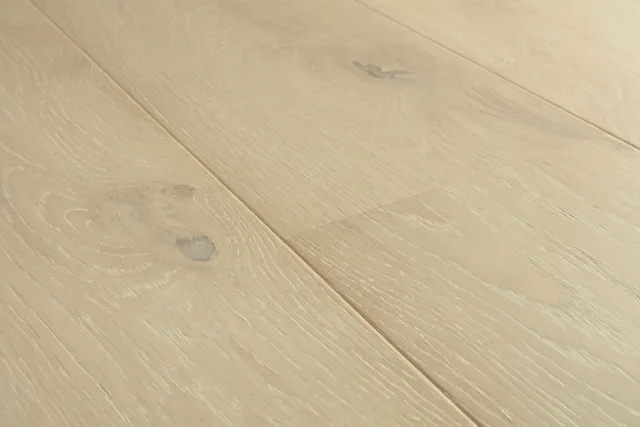 Quick-Step Cascada Chêne Forêt Hivernale Extra Mat 1820x190x13 mm-3