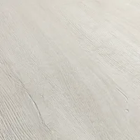 Mélaminé Unilin 18mm Heritage Oak - Biemar Bois-1