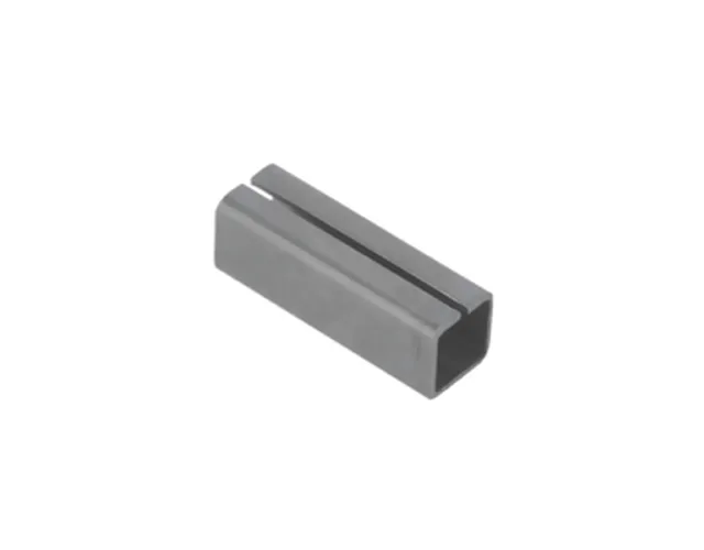 !!Douille 8/10mm HT
