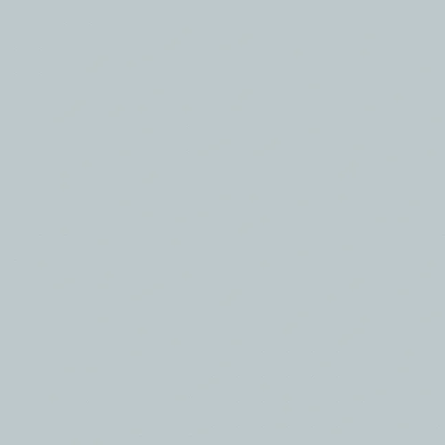 Trespa Meteon 8mm Gris Bleu A22.2.1 - Biemar Bois