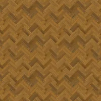 Quick-Step Disegno Chêne Brut Cannelle Extra Mat 580x145mm - Biemar Bois-7