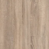 Mélaminé Unilin 18mm BST Robson Oak - Biemar Bois