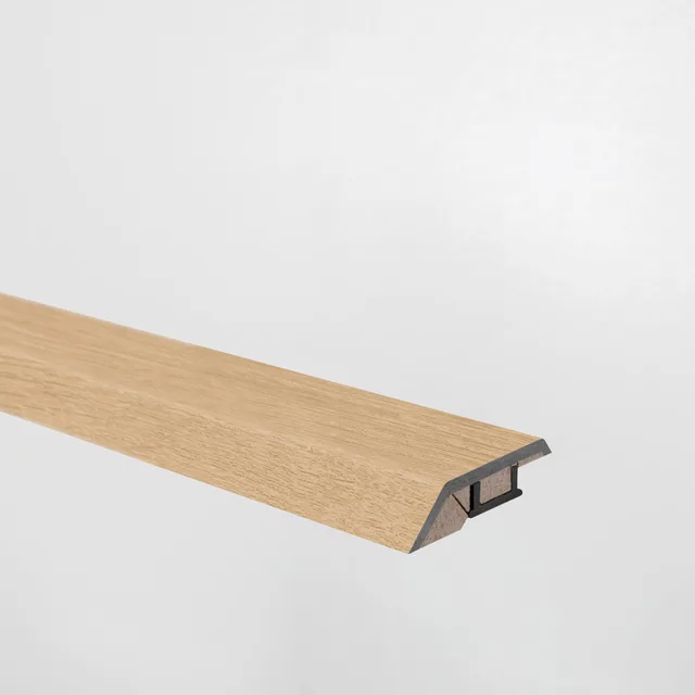 Floorify Profilé d'adaptation Q055 Apple Crumble 2000x40,5