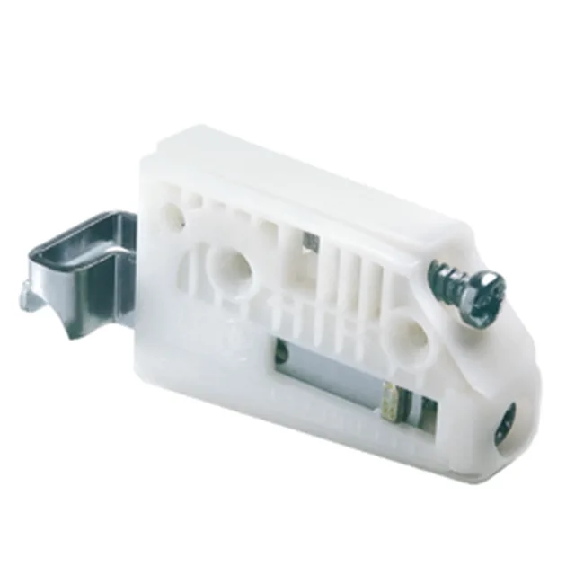 Supports d'armoire 806A 50kg /paire