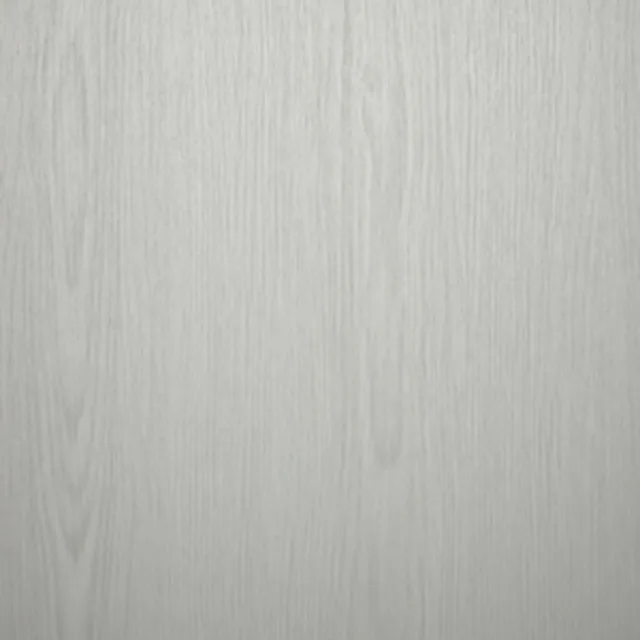 Mélaminé 8mm 0H590 W07 / 0H591 W07 (2800x2070x8) - AGGLO- Design 2