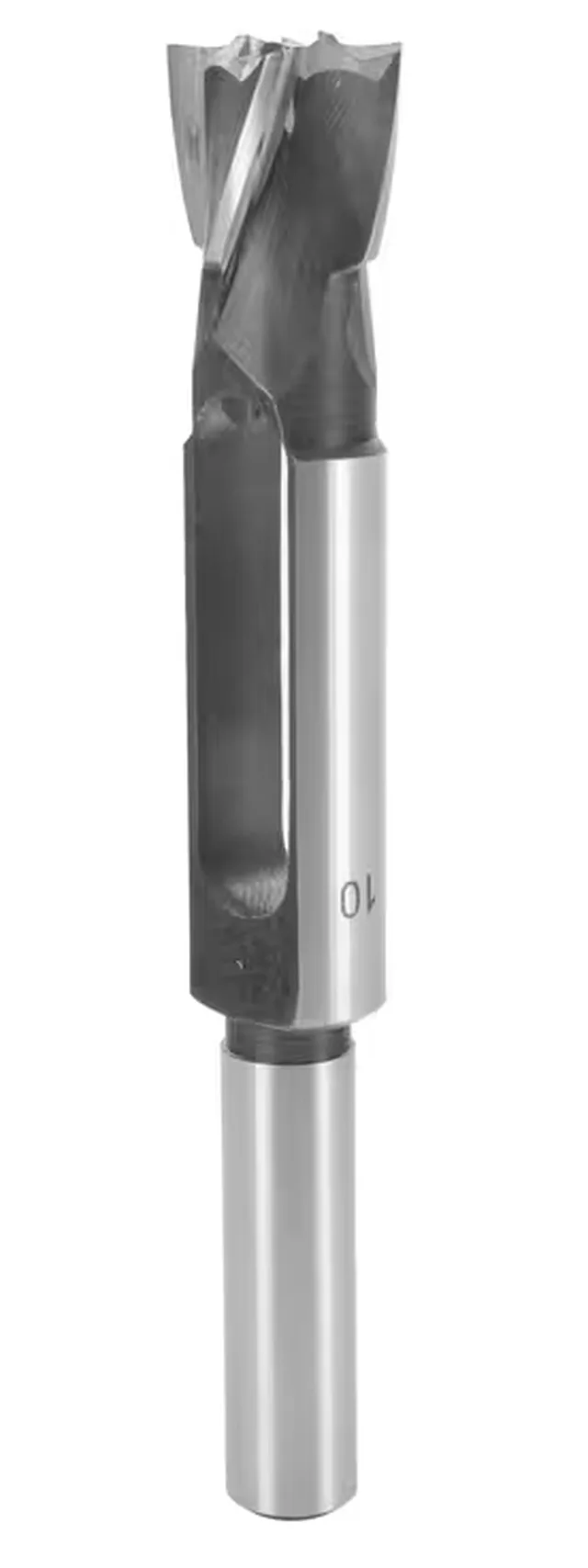 Mèche bouchon WS 10x140 Z4 Q13