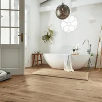 Sol Design Next DD 500 S Chêne Campagne Clair - Biemar Bois