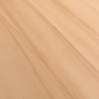 Mélaminé Unilin 18mm Odessa Beech - Biemar Bois-1