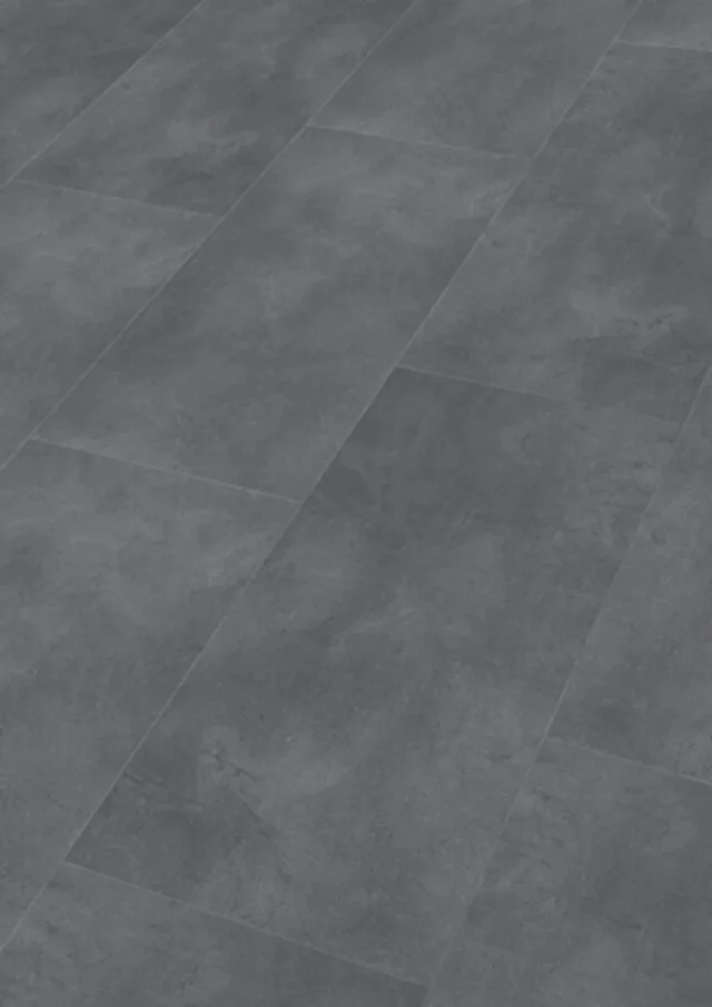 Sol Design Dryback-Vinyl DB 155 Dark rock 20209 -914,4*457,2*2,5mm