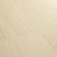 Quick-Step Chêne polaire pur - Sol vinyle 1494x209-2