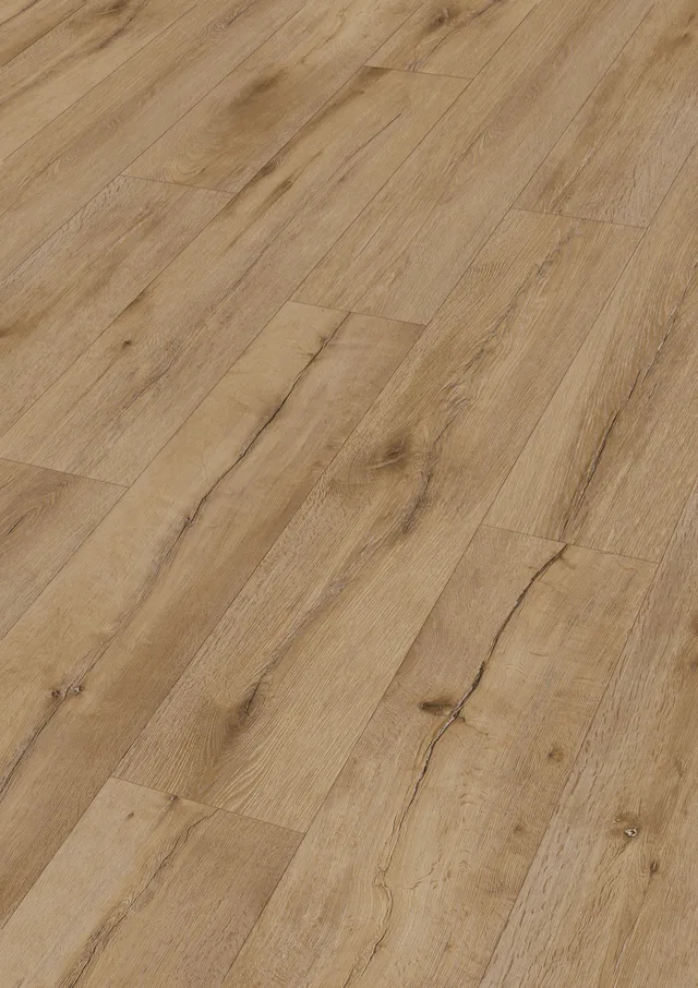 Sol Design allround DD 700 Wild oak 7452 - Biemar Bois-2