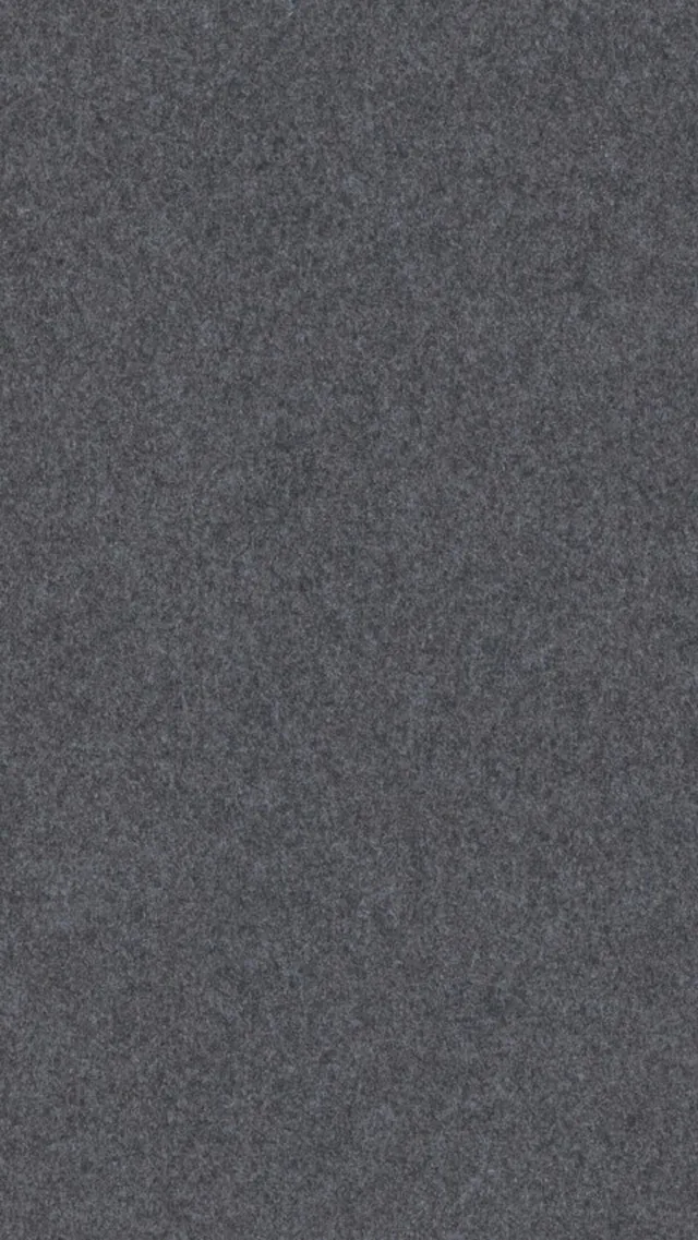 Système Lambris Craft SP 700 Feutre Gris Ardoise - Biemar Bois