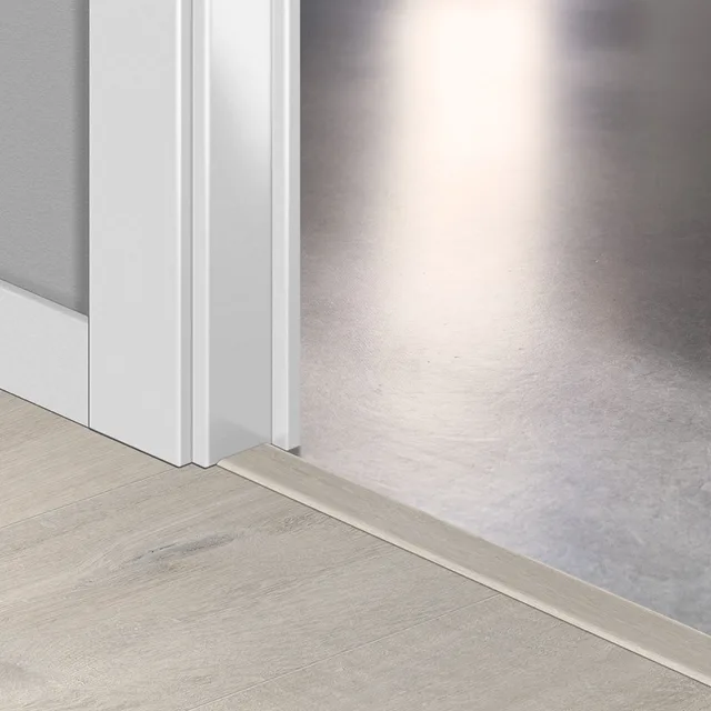 Profilé Incizo Quick-Step 2000x45x8 mm - Biemar Bois