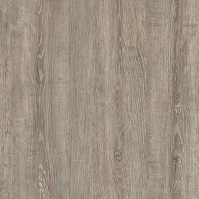 Mélaminé Unilin 18mm 0H891 BST Delano Oak-Design 2