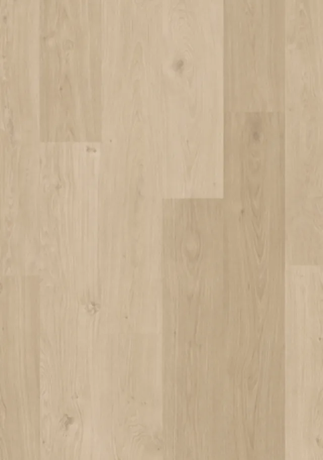 Quick-Step Blos base AVSPT - 40322 Küsteneiche Sand: Vinylboden 1251x189x4 mm