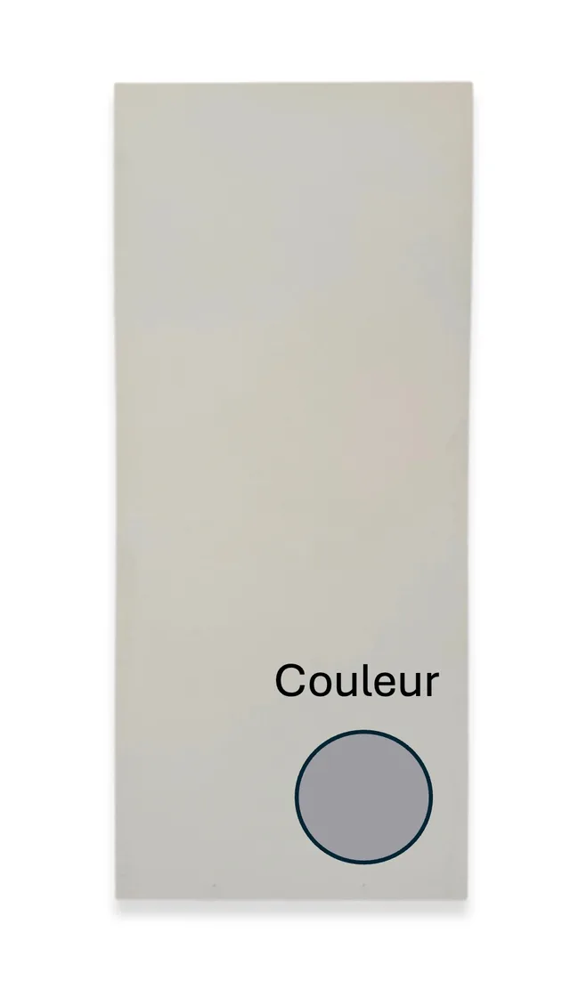 Porte DF 30 ATG 1639 830x2205 - Biemar Bois
