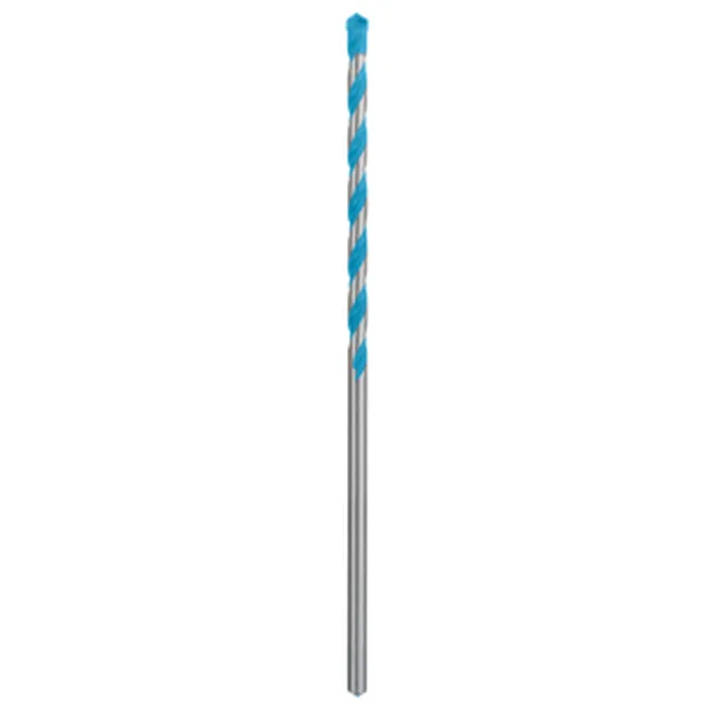 Foret polyvalent CYL-9 Multi Construction, 5 x 90 x 150 mm, D4,5 mm