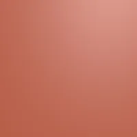Mélaminé Unilin 18mm Coral - Biemar Bois-1