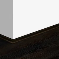 Quick-Step QSWSCOT - 03889 : Moulure (couleur assortie) 2400x17x17 mm
