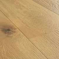 Quick-Step Cascada Chêne Désert Extra Mat 1820x190x13 mm-6