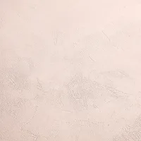 Mélaminé Unilin 18mm Lime blush-Design 1 - Biemar Bois-1