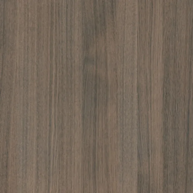 Mélaminé Unilin 18mm 0H335 BST Torino Oak-Design 1