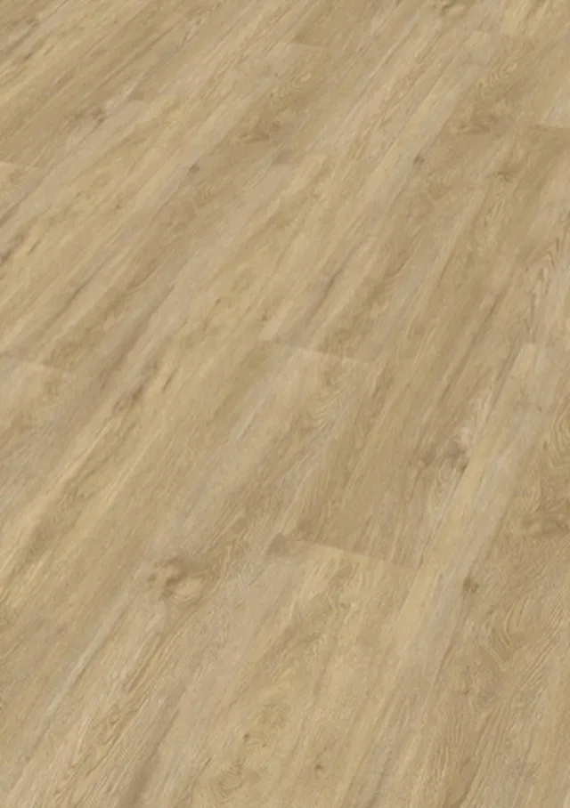 Sol Design Rigid-Vinyl RD 200 S Vogue 20195 -1220*230*5mm