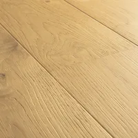 Amato Chêne Pur Extra Mat Quick-Step 1820x145x13 mm - Biemar Bois-3