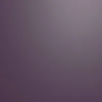 Stratifié BST Purple Jam - Biemar Bois