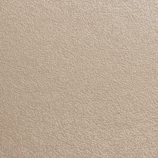 Stratifié CST Mojave - Biemar Bois