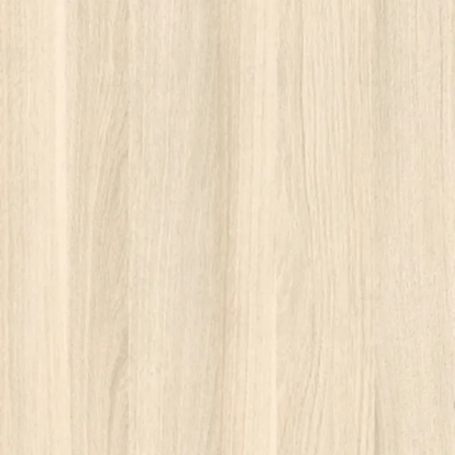 Mélaminé Unilin 8mm 0H387 BST Marne Oak-Design 1