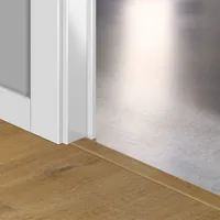Quick-Step Profilé Incizo QSVINCP - 40203 2000x45x8 mm